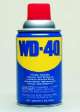   WD-40 0,1